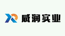 工業(yè)工廠5S詳細介紹實施要領(lǐng)-之駕駛式掃地車